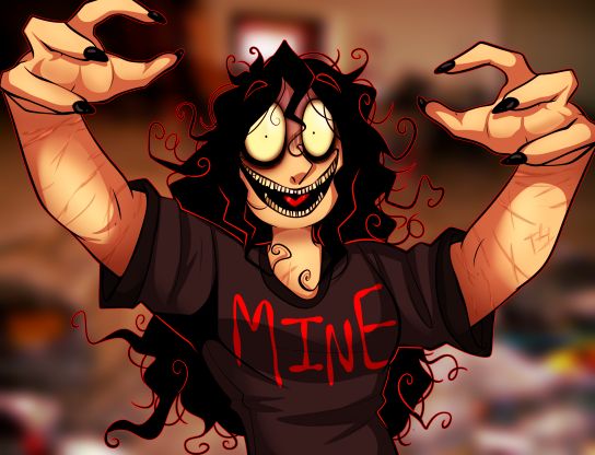 john doe