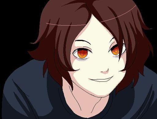 blood soup