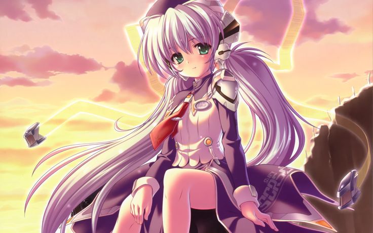 planetarian