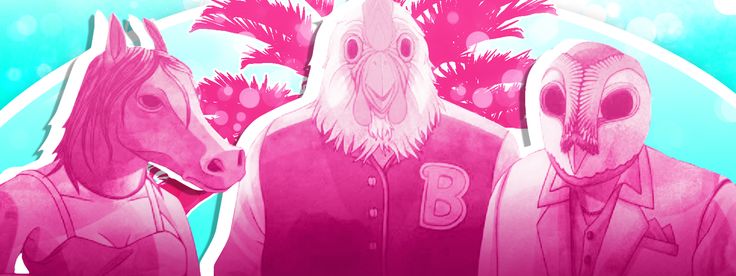 hotline miami