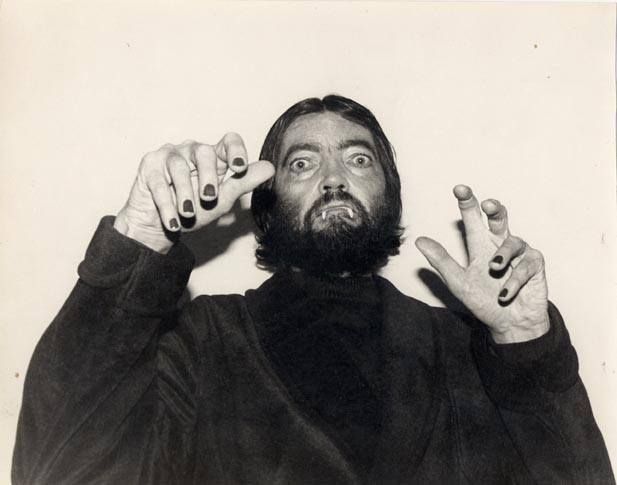 cortazar