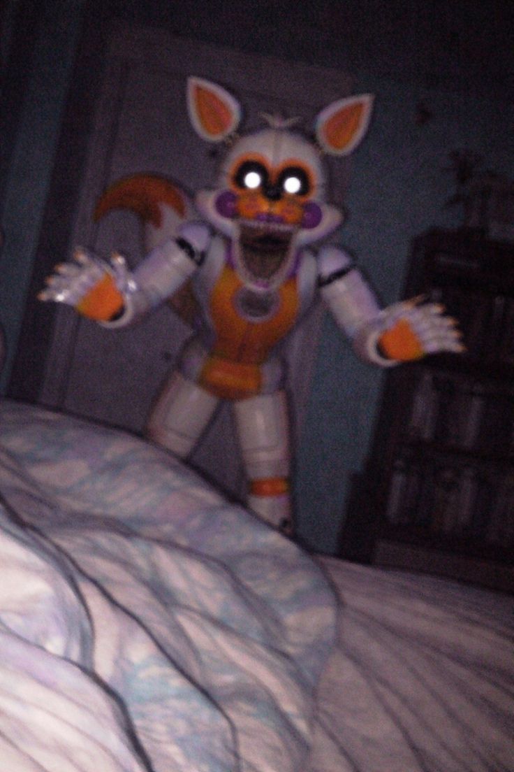 𝔩o҉𝔩o҉𝔩