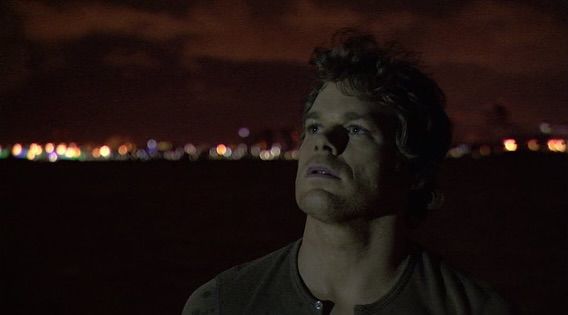 dexter
