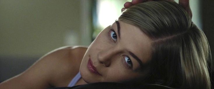 gone girl