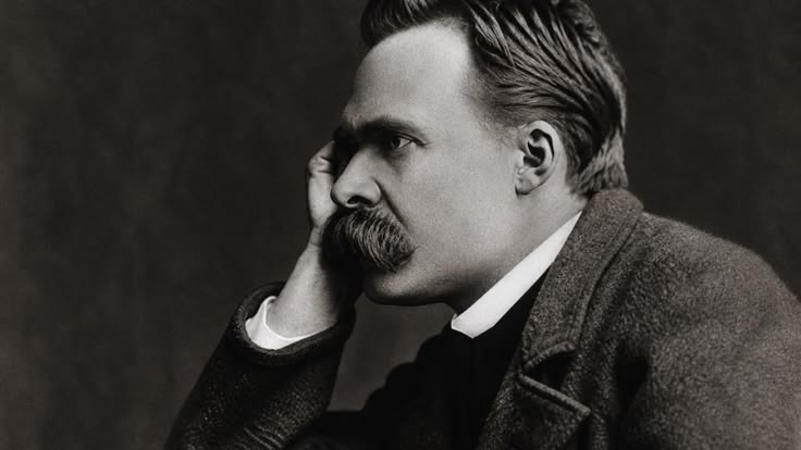 nietzsche