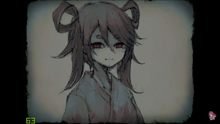 mama ni aitai