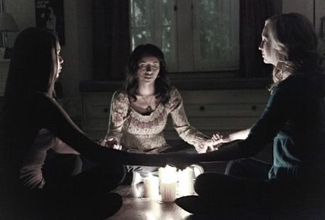 tvd