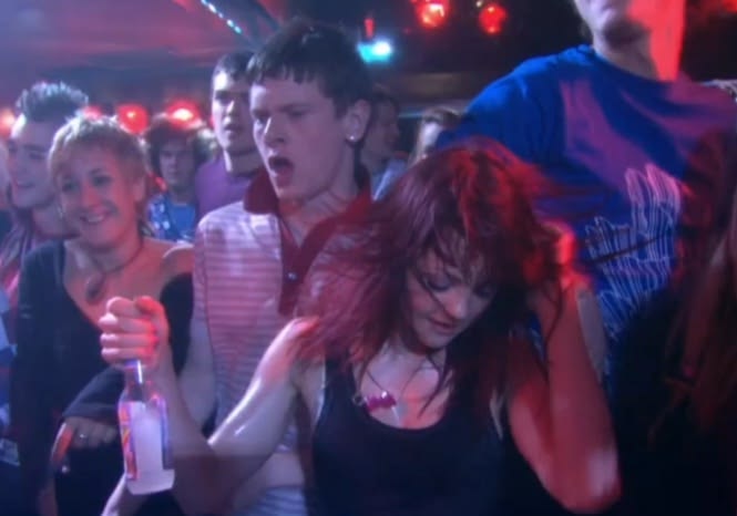 skins