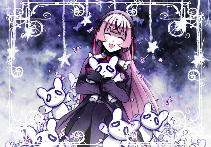 qualia