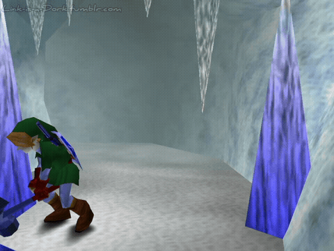 tumblr-68963740f356df53aefb84ff97a71d12-35f7ae4b-500.gif