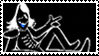 rk