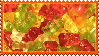 44ff55a8810a6b621d92bb21e7face0a3a725172.pnj