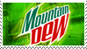 mount
