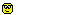 The current mood of RabiPitter at www.imood.com