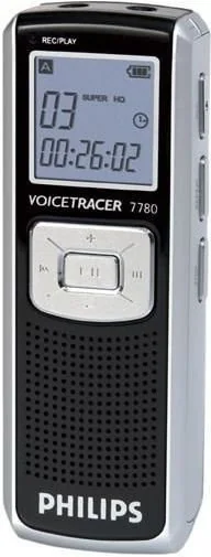 philips-7780-voice-tracer.webp
