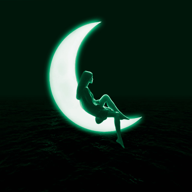 luna-verde