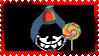 lancer