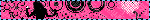Animal blinkies