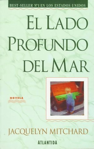 1582345.jpg