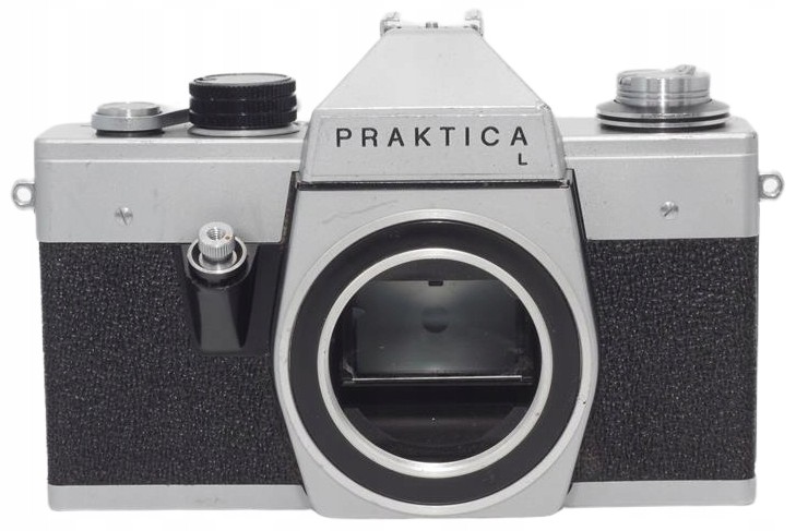 PRAKTICA-L-tanio-TEI.jpg