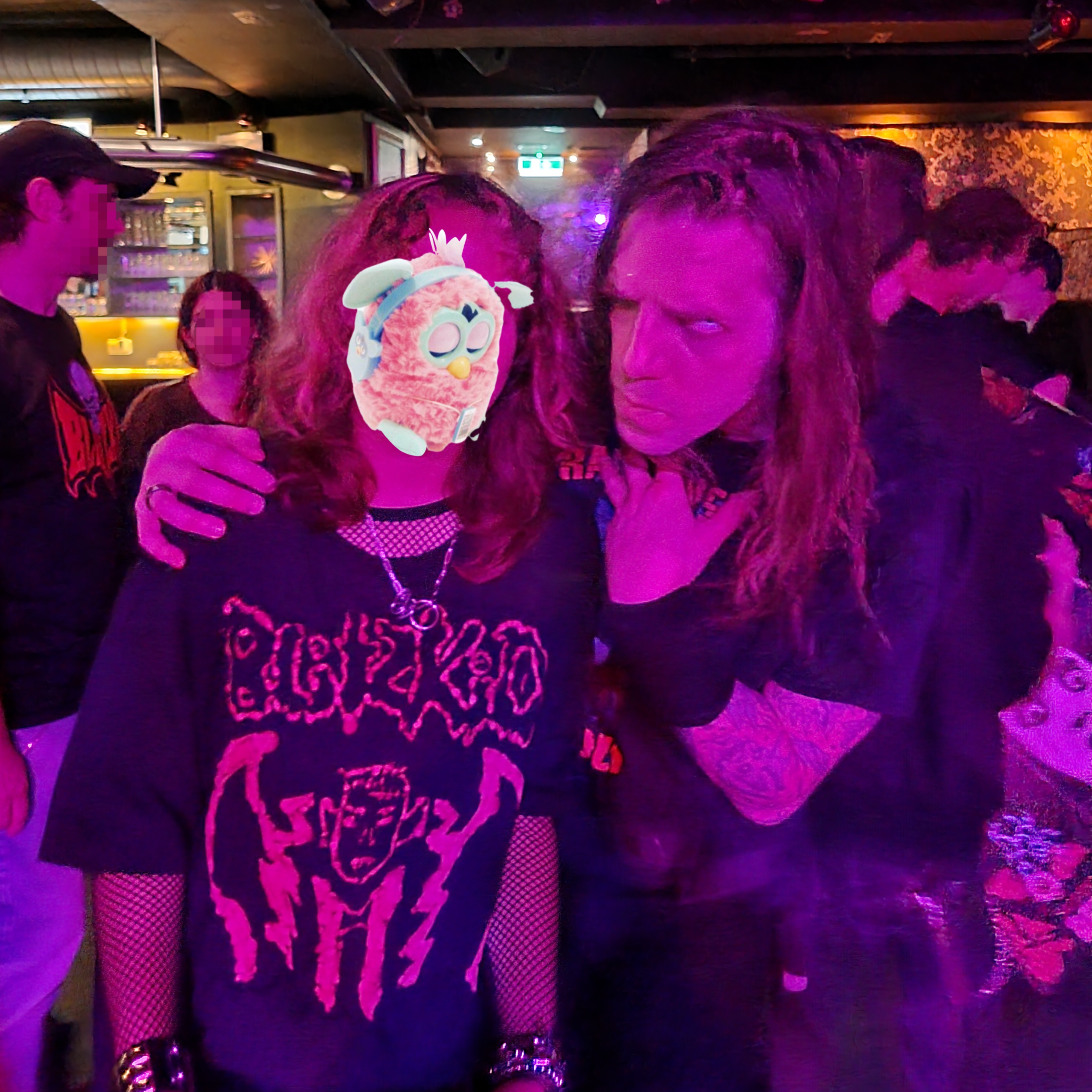 20260608-222529-1.jpg
