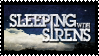 sws 2