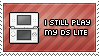 ds