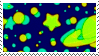 green-stars-stamp.gif