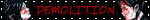 2d561663f99edd1d7b22e16203a9d5067ceeb1c2.gif