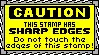 f083cb00932eb7560bfb595065040f190de9726b.webp