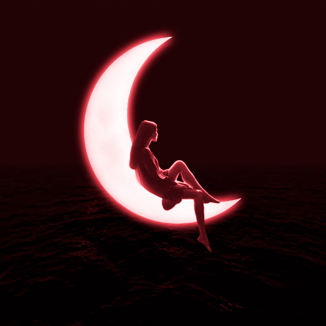 luna-roja
