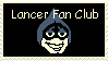lancer