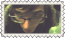 mikey way