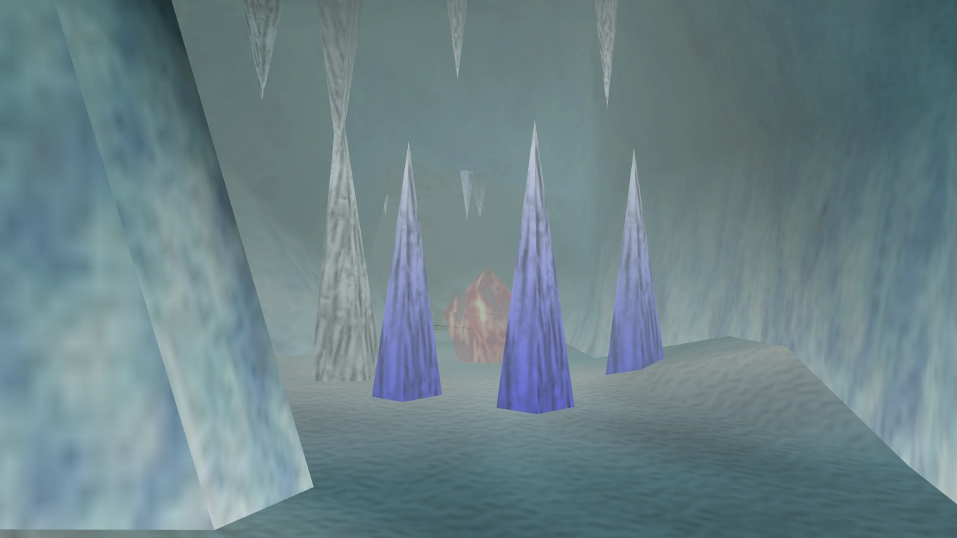 icey.png