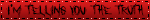 e6af9f50a5ebab7276dcfb75bef3ce773daaa00f.gifv
