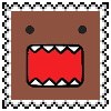 domo