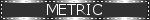 metric