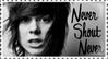 nsn