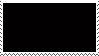 fdcced9854579ed411766f234dcd9e764e14e7ed.gifv
