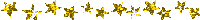 stargoldc.gif
