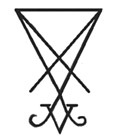 lucifer4.jpg