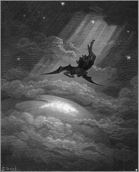 lucifer6.jpg