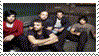 simpleplan