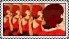 paprika