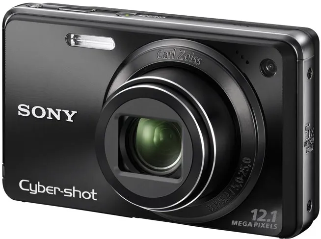 i-sony-dsc-w290.jpg
