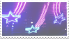 a2162d290427f84377ae95f3325c843343aa1dea.pnj
