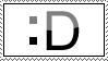 https://external-media.spacehey.net/media/sm3j6pUsCQKiqcGfgYBXaMAPZg4rXl93Odm-9AsJhpDw=/https://i.ibb.co/tpMh97t/b1.png