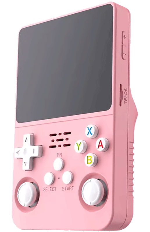 device-r36s-a05.png