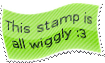 image host