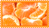 f78aa418914995d477d7f67e4d359d7e58200c0e.pnj